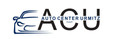 Logo ACU Autocenter Urmitz GmbH